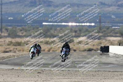 media/Nov-29-2025-TrackXperience (Sat) [[2953a387f4]]/1-Level 3/Session 3 (Turn 2)/